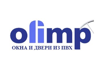 Компания Олимп