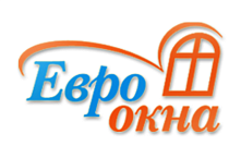 ЕвроОкна ЕвроОкна