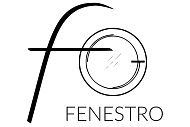 Компания Fenestro