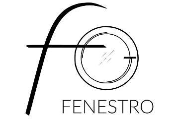 Компания Fenestro