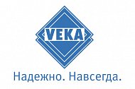 Компания Окна VEKA